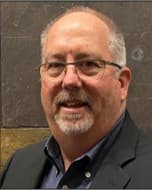 Jim Schafer